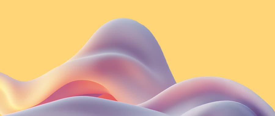 Consumer electronics AI showcase